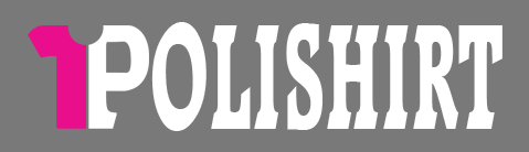 POLISHIRT